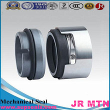 Sello mecánico Burgmann H7n Wave Spring Seal